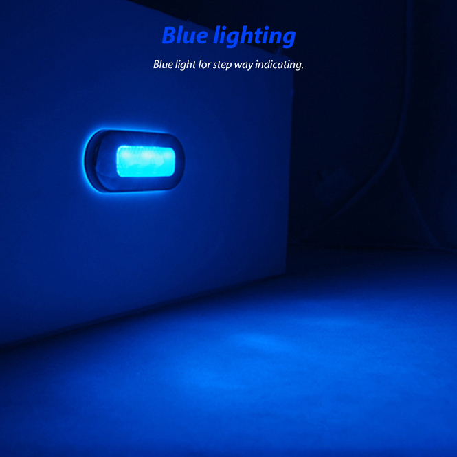 12v-blue-stairway-lights.jpg