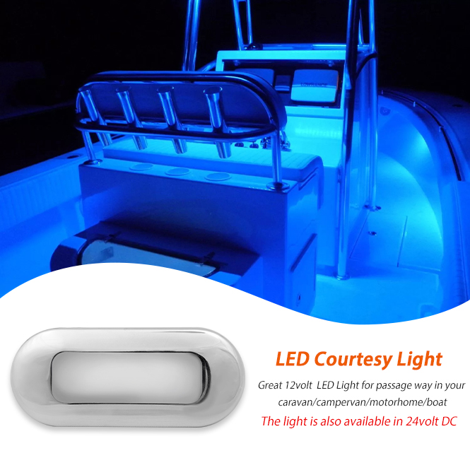 12v-blue-step-lights.jpg