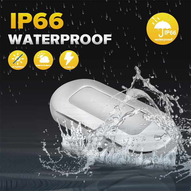 12v-waterproof-step-lights.jpg