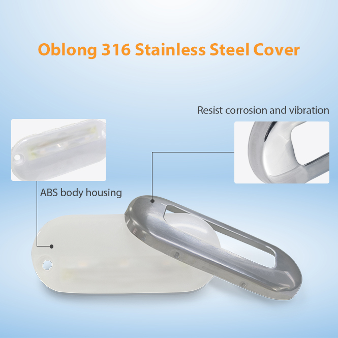 316stainless-steel-courtesy-lights.jpg