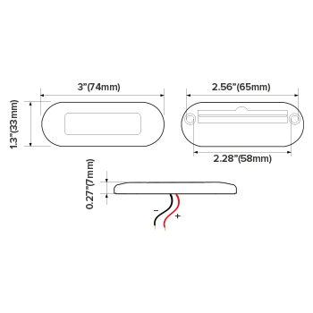 LED-Oblong-Courtesy-Lamp.jpg