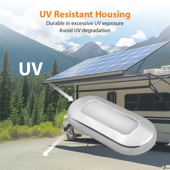 UV-12V-Oblong-Courtesy-Light.jpg