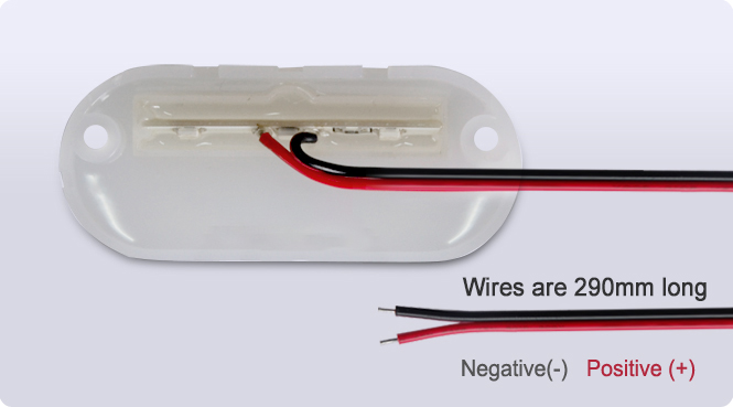 Wires-12v-DC-Waterproof-Courtesy-Deck-Light.jpg