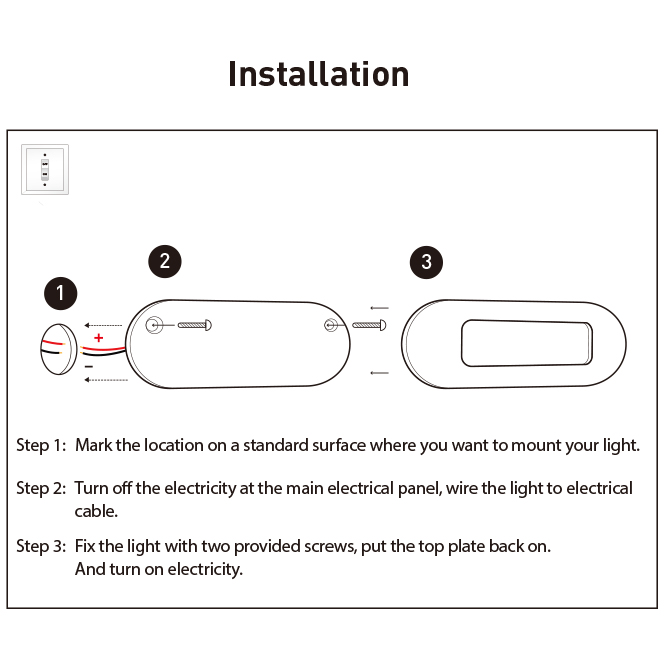 surface-mounting-step-lights.jpg