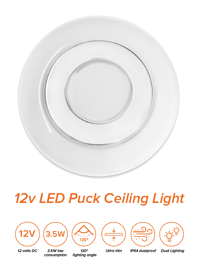 12v-dual-lighting-ceiling.jpg