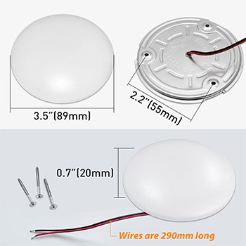 3.5inch-12v-interior-replace-lights.jpg