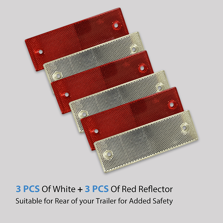 3pcs-Red-and-White-Reflectors.jpg