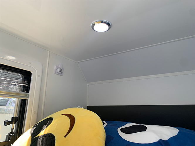 caravan-ceiling-lights.jpg