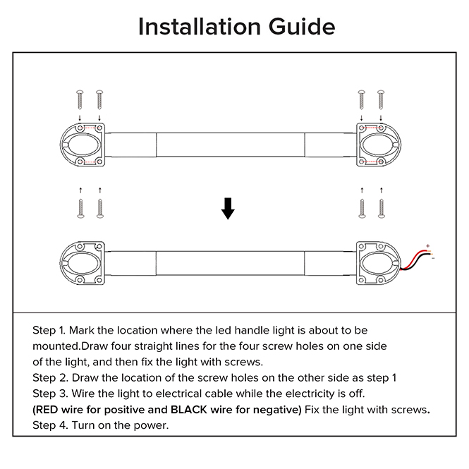12v-led-handle-light-with-switch.jpg