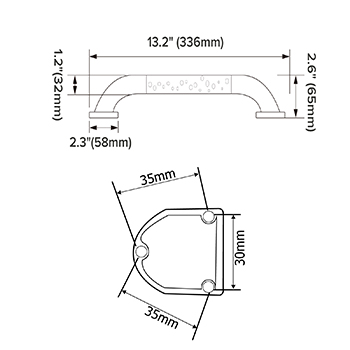 blue-12v-handle-lights-switched.jpg