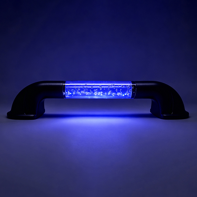 blue-handle-lights-12v.jpg