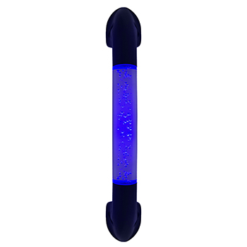 caravan-handle-lights-with-switch.jpg