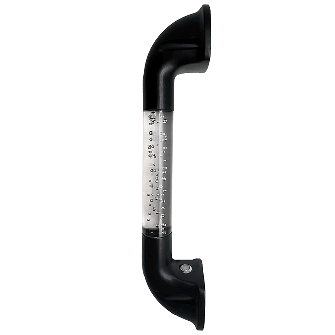 rv-handle-lights-12v.jpg