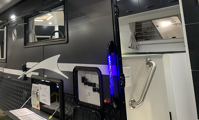rv-handle-lights.jpg