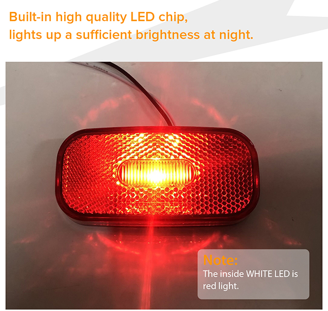 12v-Red-LED-Oblong-Side-Marker-Lighting.jpg