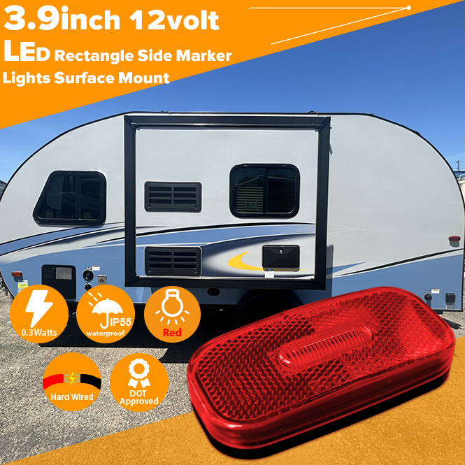 RV-Red-LED-Side-Marker-Light.jpg