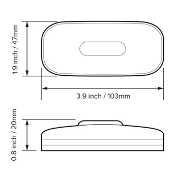 Red-LED-Side-Marker-Lights.jpg