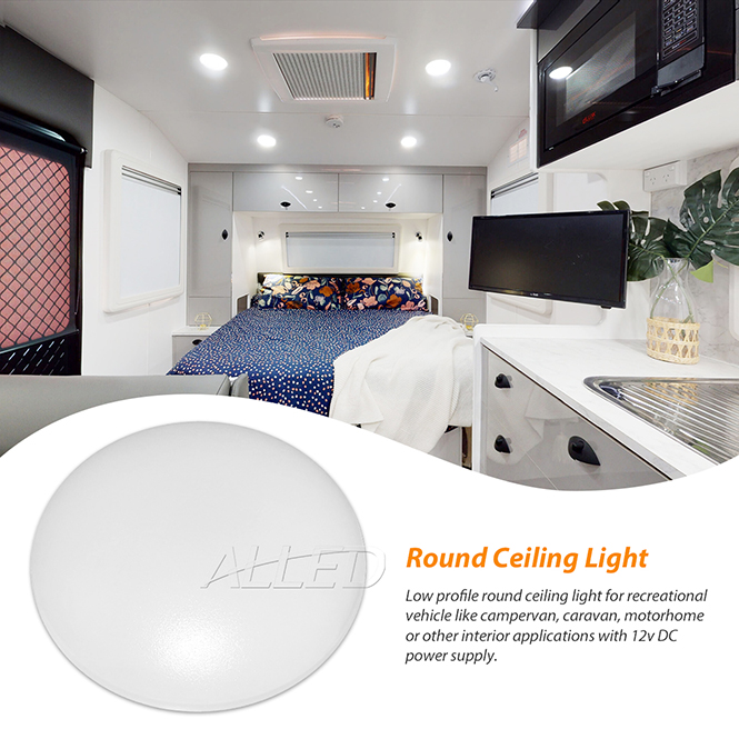 12V-LED-Under-Cabinet-Light.jpg