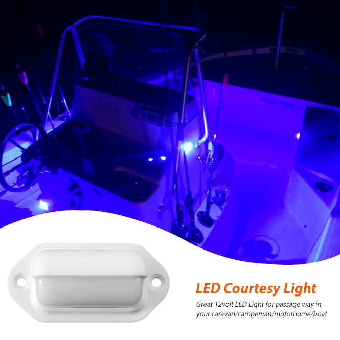 boat-exterior-lights.jpg