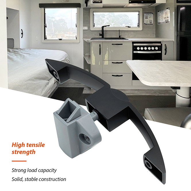 ARC-Pull-Handle-Lock.jpg