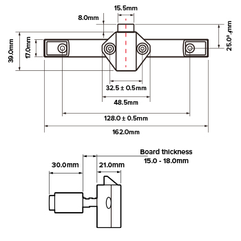 Black-Cabinet-Handle.jpg
