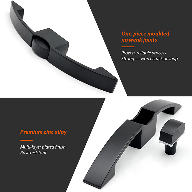 Black-Push-Lock.jpg