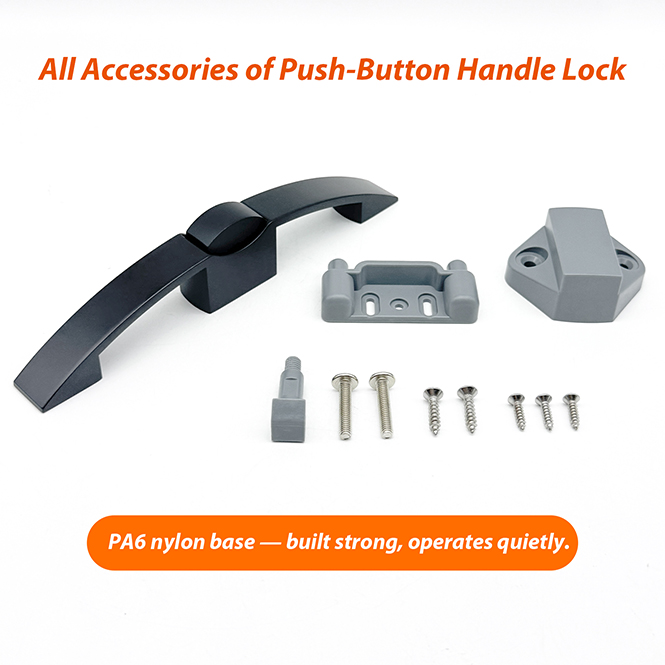 RV-Under-cabinet-Lock.jpg