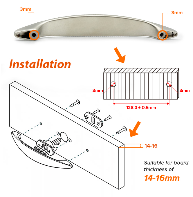 Caravan-Cabinet-Handle.jpg