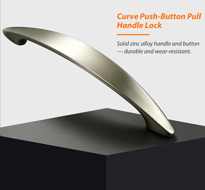 Caravan-Drawer-Pull.jpg