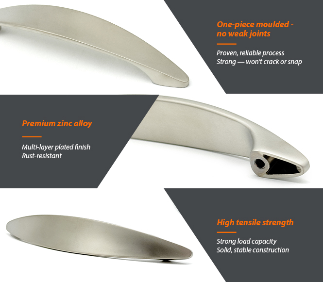 RV-Cabinet-Handle.jpg