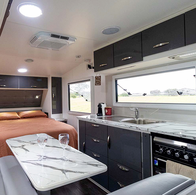 RV-Cabinet-Pull-Handle.jpg