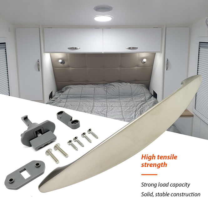caravan-drawer-handware.jpg