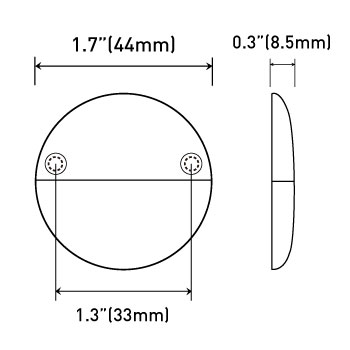 Half-round-courtesy-lights.jpg