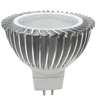 12v-LED-MR16-Bulb.jpg