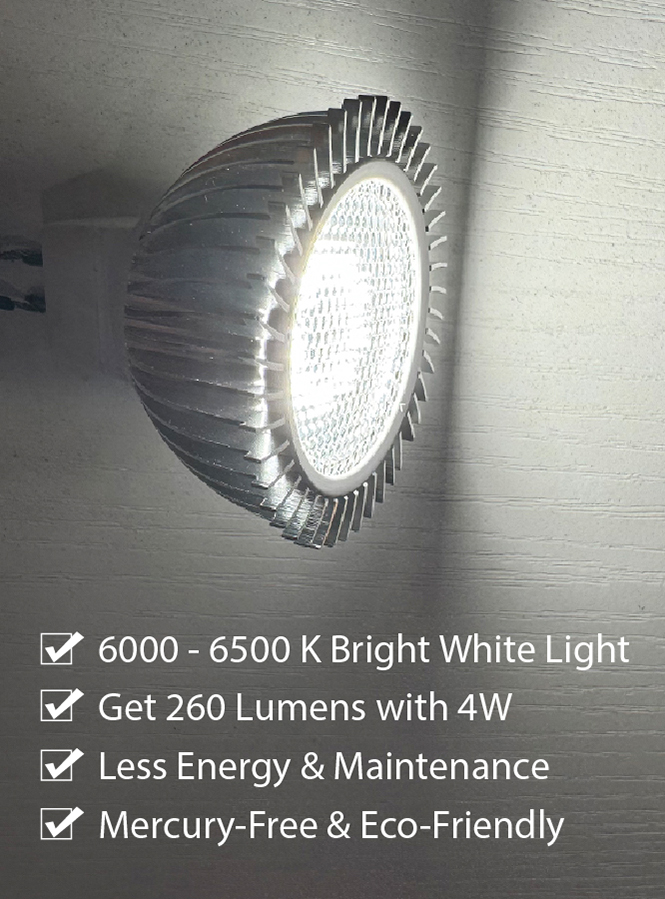 4W-LED-Downlighting.jpg