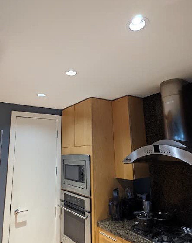 LED-Downlights.jpg