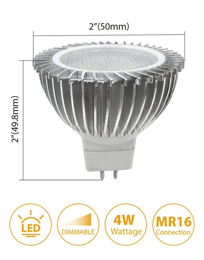 MR16-replacement-lights.jpg