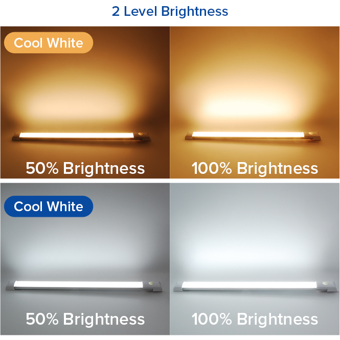 12v-led-strip-lights-rv.jpg