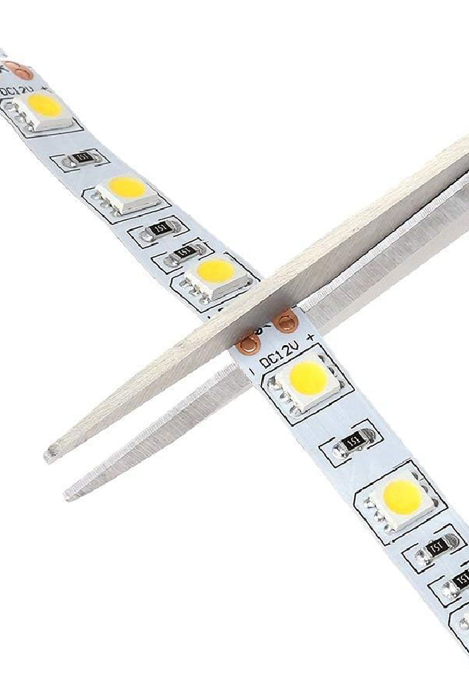 12v-strip-lights.jpg