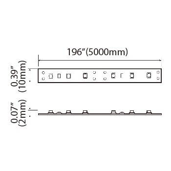 5M-LED-Strip-Lights.jpg