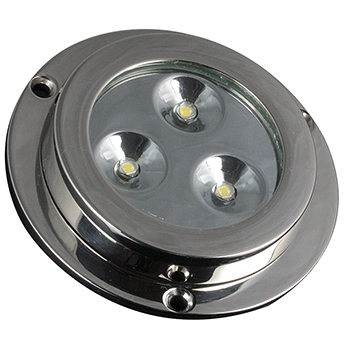 12v-LED-Underwater-light.jpg