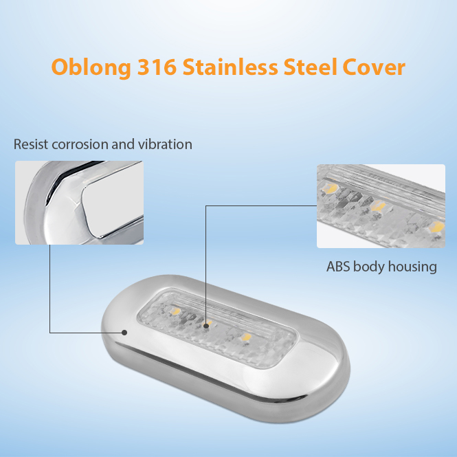 316-stainless-steel-step-lights.jpg