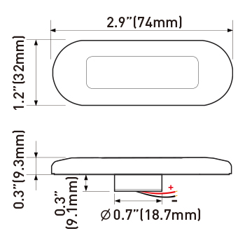 LED-recessed-step-lights.jpg