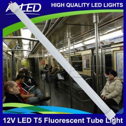 12V 3.6W LED T5 Fluorescent...