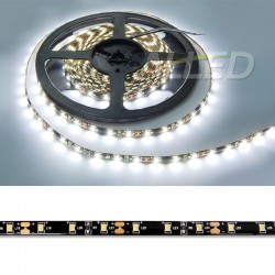12V 5M LED Strips Light...