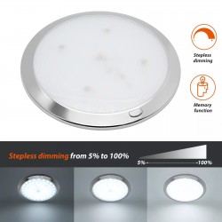 12V LED Ceiling Lights...