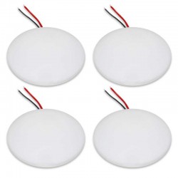 3.5Inch 12V LED Ceiling...